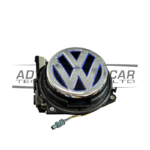 VWGolf7GTE_RVC_BLueEmblem