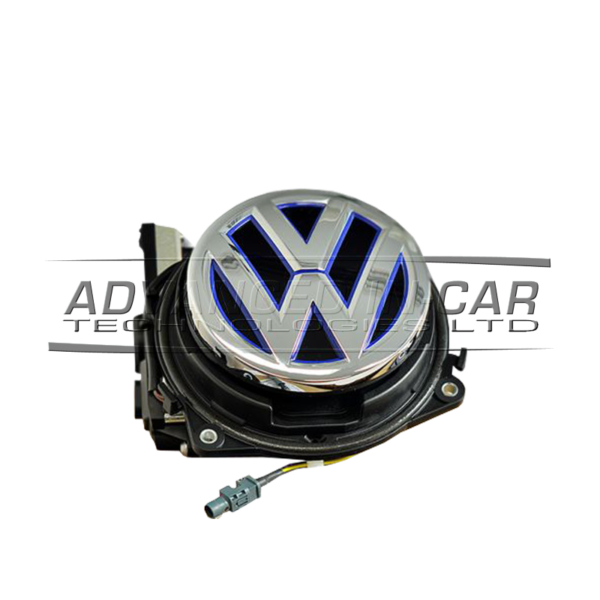 VWGolf7GTE_RVC_BLueEmblem