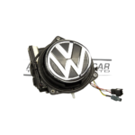 VWPassat_B8_RVC_Emblem