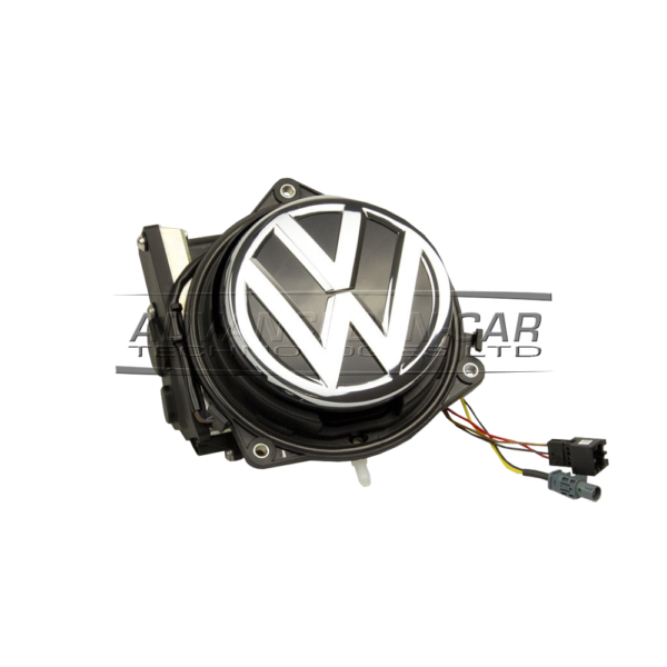 VWPassat_B8_RVC_Emblem