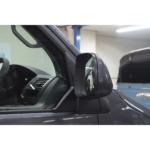 VW T5 Fold On Lock Mirrors
