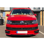 VWT6_OPS_FrontPanel_Sport1