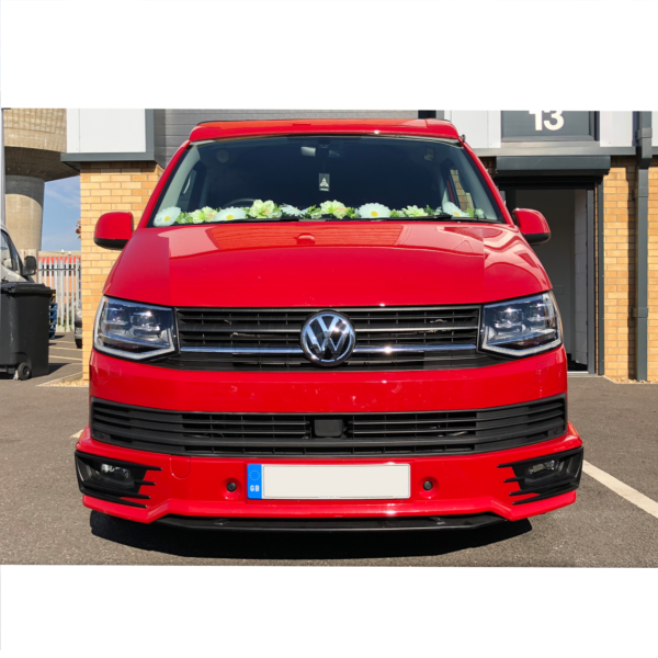 VWT6_OPS_FrontPanel_Sport1