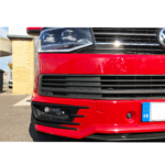 VWT6_OPS_FrontPanel_Sport2