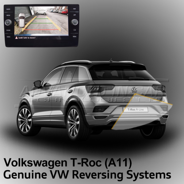 VWTRoc_A11_2018_RVC_Main