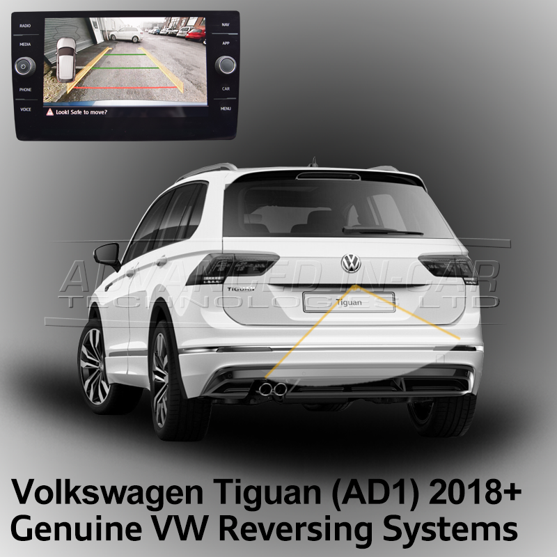 https://www.advanced-incar.co.uk/wp-content/uploads/2021/07/VWTiguan_AD1_2018_RVC_Main.png