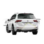 VWTiguan_AD1_2018_RVC_Thumb