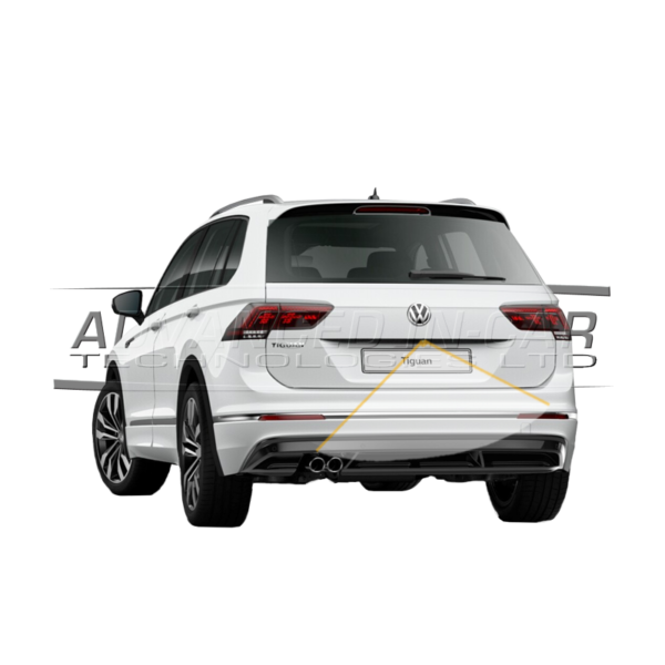 VWTiguan_AD1_2018_RVC_Thumb