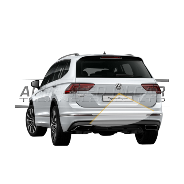 VWTiguan_Allspace_BW2_2018_RVC_Thumb