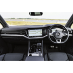 VWTouareg_CR7_2018_RVC_Interior