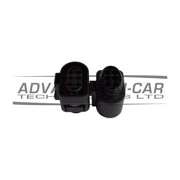 VWTransporter_T6.1_LED_Light_Upgrade12