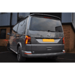 VWTransporter_T6.1_LED_Light_Upgrade13