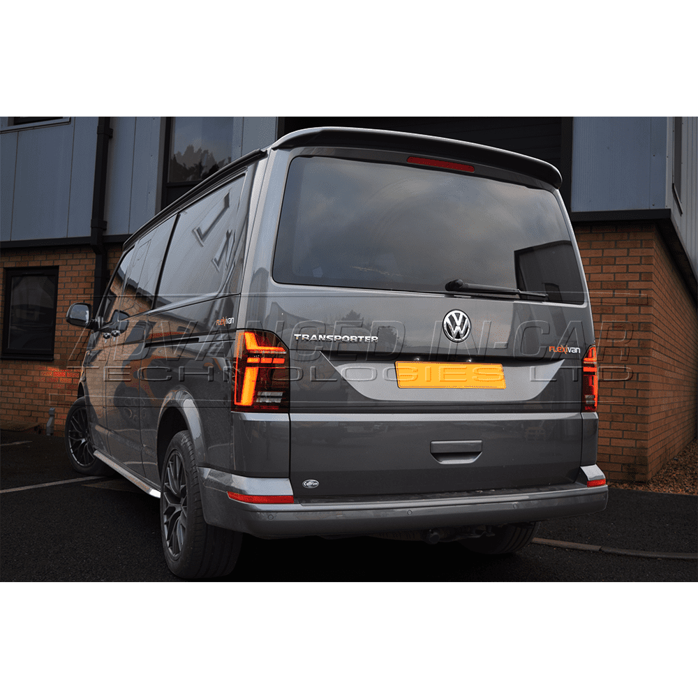 https://www.advanced-incar.co.uk/wp-content/uploads/2021/07/VWTransporter_T6.1_LED_Light_Upgrade13.png