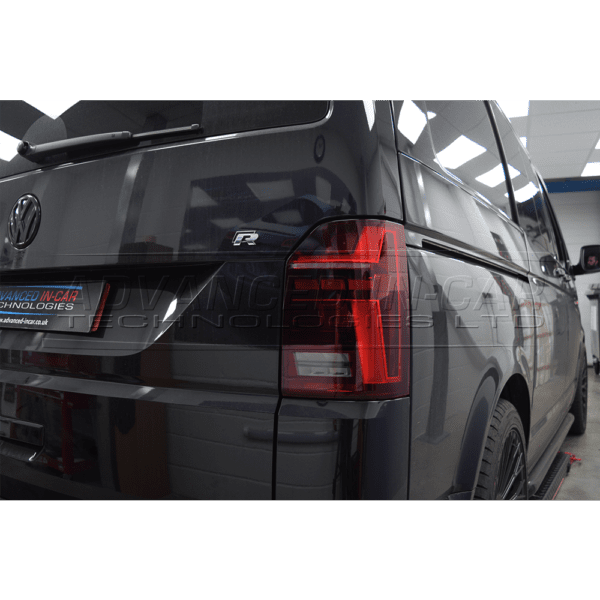 VWTransporter_T6.1_LED_Light_Upgrade2