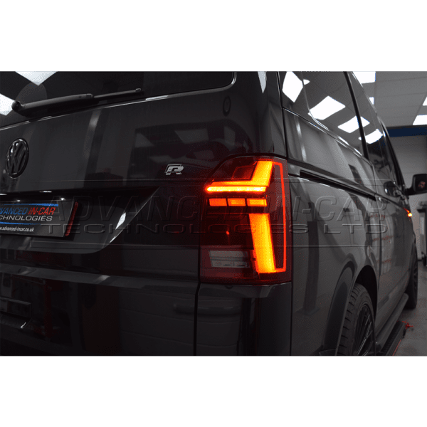 VWTransporter_T6.1_LED_Light_Upgrade3