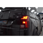 VWTransporter_T6.1_LED_Light_Upgrade4