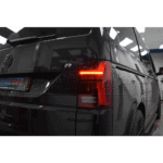 VWTransporter_T6.1_LED_Light_Upgrade5