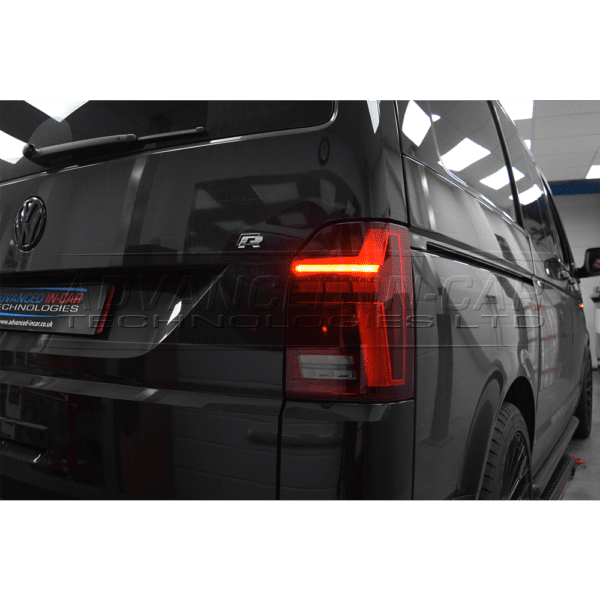 VWTransporter_T6.1_LED_Light_Upgrade5