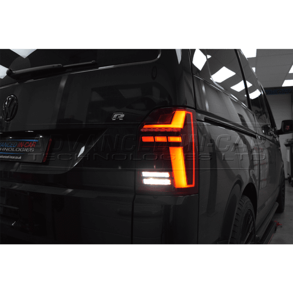 VWTransporter_T6.1_LED_Light_Upgrade6