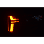 VWTransporter_T6.1_LED_Light_Upgrade7