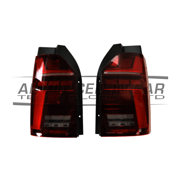 VWTransporter_T6.1_LED_Light_Upgrade8