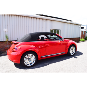 VW_Cabriolet_Roof_Module_Stage1