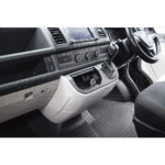 VW_T6_Comfort_Dash_Upgrade2