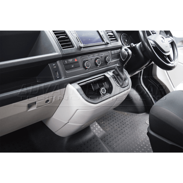 VW_T6_Comfort_Dash_Upgrade2