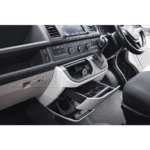 VW_T6_Comfort_Dash_Upgrade4