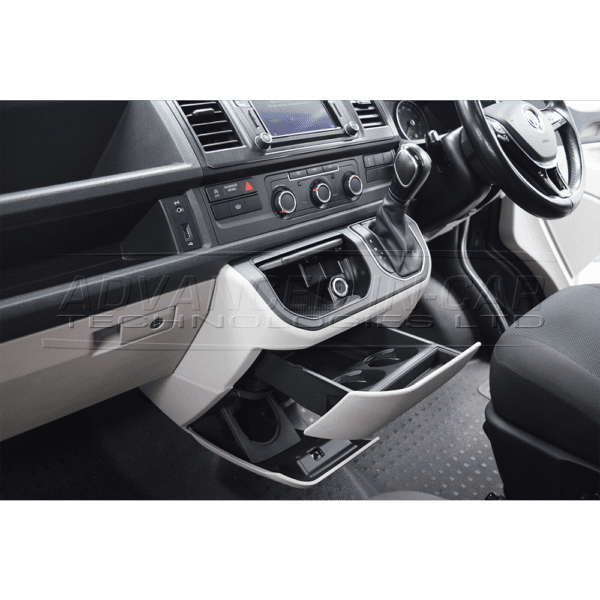 VW_T6_Comfort_Dash_Upgrade4