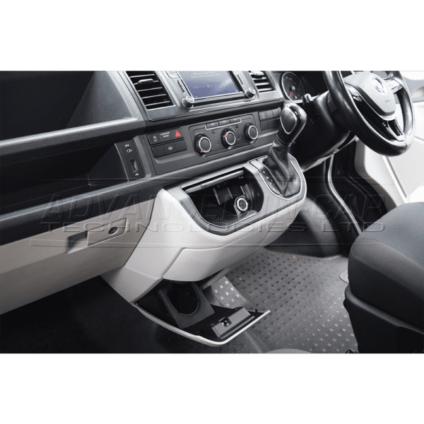 VW_T6_Comfort_Dash_Upgrade5