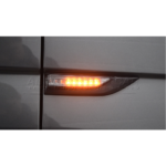 VW_T6_Dynamic_Indicators3