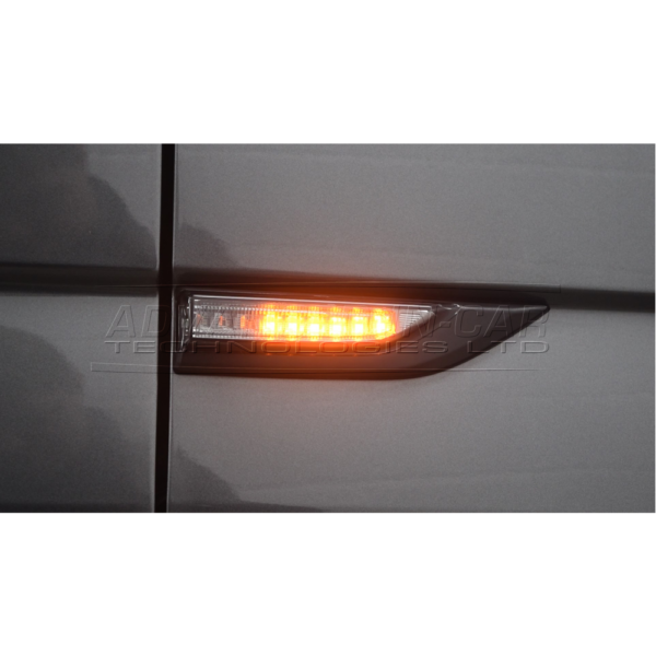 VW_T6_Dynamic_Indicators3