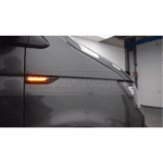 VW_T6_Dynamic_Indicators6