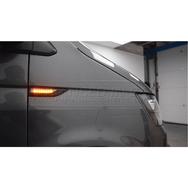 VW_T6_Dynamic_Indicators6