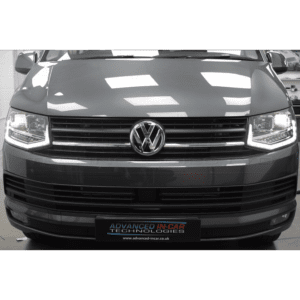VW T6 LED Headlights