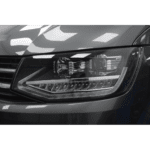 VW T6 LED Headlights