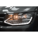VW T6 LED Headlights