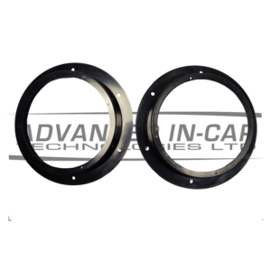 VW_TransporterT6_SpeakerPod_UpgradeKit1
