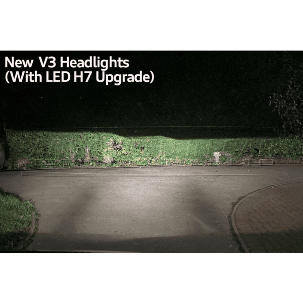 VW_Transporter_T6_V3_Headlights13