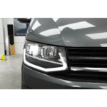 VW_Transporter_T6_V3_Headlights2