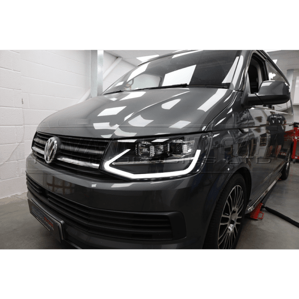 VW_Transporter_T6_V3_Headlights5