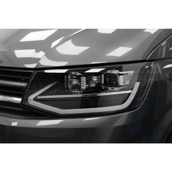 VW_Transporter_T6_V3_Headlights6