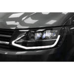 VW_Transporter_T6_V3_Headlights8