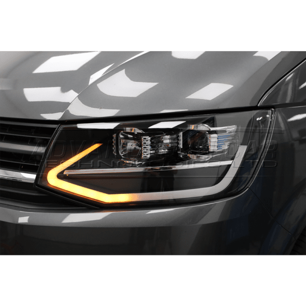 VW_Transporter_T6_V3_Headlights9