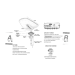 VisionPlus_Status_570_Antenna6