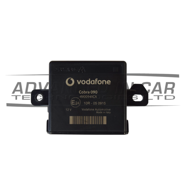 VodafoneAutomotive_RearParking_R0394_3