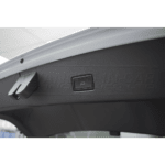 Volkswagen_Electric_Tailgate_Retrofit3