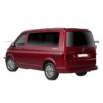 Volkswagen_T6.1_Front_Rear_Sensors2