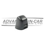 Volkswagen_T6_High_Beam_Assist3